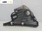 Кора под чистачки за Renault Scenic III Minivan (02.2009 - 10.2016)