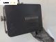 Помпа ABS за Peugeot 1007 Hatchback (04.2005 - 12.2009) 1.6 16V, 109 к.с., № 9654777580