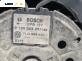 Перки охлаждане за Volkswagen Touareg SUV I (10.2002 - 01.2013) 2.5 R5 TDI, 174 к.с., № 0130303293