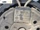 Перки охлаждане за Volkswagen Touareg SUV I (10.2002 - 01.2013) 2.5 R5 TDI, 174 к.с., № 0130303293