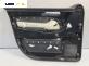 Кора врата за Volkswagen Touareg SUV I (10.2002 - 01.2013), позиция: предна, дясна