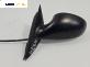 Огледало за Seat Cordoba Sedan III (09.2002 - 11.2009), позиция: лява