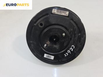 Серво усилвател за Renault Scenic III Minivan (02.2009 - 10.2016) 1.2 TCe (JZ16), 132 к.с., № 472100005R
