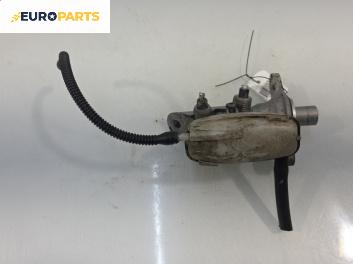 Спирачна помпа за Renault Scenic III Minivan (02.2009 - 10.2016) 1.2 TCe (JZ16), 132 к.с.