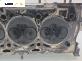 Глава за Opel Zafira B Minivan (07.2005 - 14.2015) 1.9 CDTI, 120 к.с.