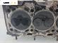 Глава за Opel Zafira B Minivan (07.2005 - 14.2015) 1.9 CDTI, 120 к.с.