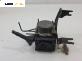 Помпа ABS за Renault Clio III Hatchback (01.2005 - 12.2012) 1.5 dCi (BR17, CR17), 86 к.с.