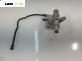 Спирачна помпа за Citroen C4 Picasso I (10.2006 - 12.2015) 1.8 i 16V, 125 к.с.