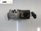 Подкачваща помпа за Audi A3 Hatchback I (09.1996 - 05.2003) 1.9 TDI, 130 к.с.