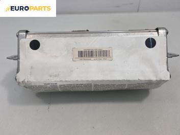 Airbag за BMW X3 Series E83 (01.2004 - 12.2011), позиция: предна