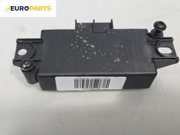 Модул парктроник за Renault Scenic III Minivan (02.2009 - 10.2016), № 259903837R