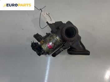 EGR-клапан за Renault Espace IV Minivan (11.2002 - 02.2015) 3.0 dCi (JK0J, JK0V), 177 к.с., № 8973667830