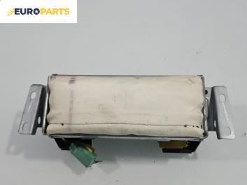 Airbag за Volkswagen Touareg SUV I (10.2002 - 01.2013), позиция: предна