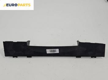 Интериорна лайсна за Volkswagen Touareg SUV I (10.2002 - 01.2013)