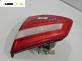 Стоп за Citroen C4 Picasso I (10.2006 - 12.2015), позиция: дясна
