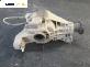 Диференциал за Volkswagen Touareg SUV I (10.2002 - 01.2013) 2.5 R5 TDI, 174 к.с.