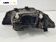Фар за Seat Cordoba Sedan III (09.2002 - 11.2009), позиция: дясна