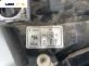 Фар за Seat Cordoba Sedan III (09.2002 - 11.2009), позиция: дясна