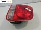 Стоп за Volkswagen Touareg SUV I (10.2002 - 01.2013), позиция: лява