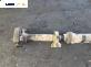 Кардан за Volkswagen Touareg SUV I (10.2002 - 01.2013) 2.5 R5 TDI, 174 к.с.