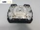 Airbag за Volkswagen Passat III Sedan B5 (08.1996 - 12.2001), позиция: предна