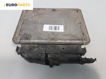 Компютър двигател за Seat Cordoba Sedan III (09.2002 - 11.2009) 1.4 16V, 75 к.с., № 036906034