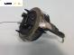 Сензор волан за Volkswagen Touareg SUV I (10.2002 - 01.2013) 2.5 R5 TDI, 174 к.с., № 00204405