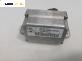 Модул ESP за Volkswagen Touareg SUV I (10.2002 - 01.2013), № 7E0907652A