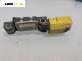 Сензор airbag за Volkswagen Touareg SUV I (10.2002 - 01.2013) 2.5 R5 TDI, 174 к.с., № 7L0909606C