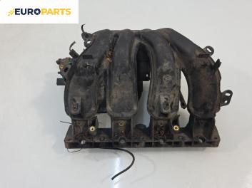 Всмукателен колектор за Citroen C4 Picasso I (10.2006 - 12.2015) 1.8 i 16V, 125 к.с.