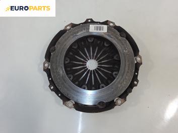 Притискателен диск на съединителя за Citroen C4 Picasso I (10.2006 - 12.2015) 1.8 i 16V, 125 к.с.