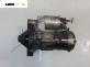Стартер за Citroen C4 Picasso I (10.2006 - 12.2015) 1.8 i 16V, 125 к.с.