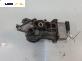 Корпус за маслен филтър за Citroen C4 Picasso I (10.2006 - 12.2015) 1.8 i 16V, 125 к.с.
