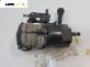 Хидравлична помпа за Citroen C4 Picasso I (10.2006 - 12.2015) 1.8 i 16V, 125 к.с.