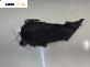Капак ангренажен ремък за Ford Mondeo IV Turnier (03.2007 - 01.2015) 2.0 TDCi, 130 к.с.