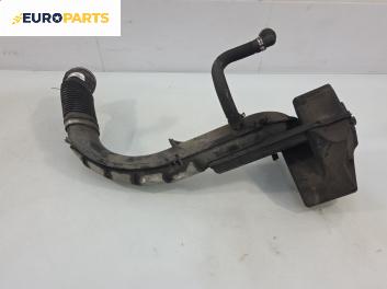 Въздуховод за Ford Mondeo IV Turnier (03.2007 - 01.2015) 2.0 TDCi, 130 к.с.