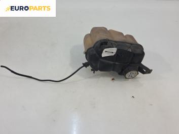 Казанче за антифриз за Ford Mondeo IV Turnier (03.2007 - 01.2015) 2.0 TDCi, 130 к.с.