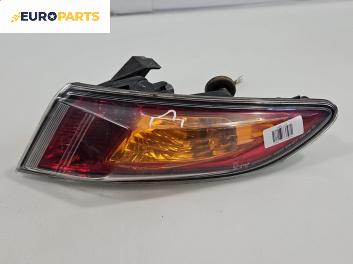 Стоп за Honda Civic VIII Hatchback (09.2005 - 09.2011), позиция: дясна