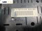 Километраж за Seat Cordoba Sedan III (09.2002 - 11.2009) 1.4 16V, 75 к.с., № W06L0920801