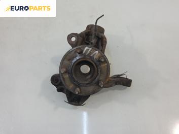 Шенкел главина за Ford Mondeo IV Turnier (03.2007 - 01.2015), позиция: предна, лява