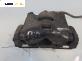 Спирачен апарат за Ford Mondeo IV Turnier (03.2007 - 01.2015), позиция: предна, лява