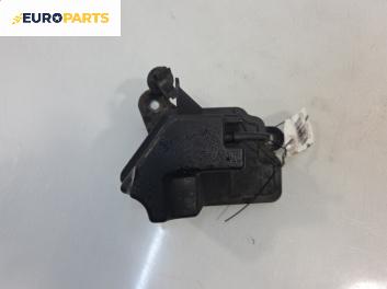 Компенсаторен съд вакуум за Ford Mondeo IV Turnier (03.2007 - 01.2015) 2.0 TDCi, 130 к.с.