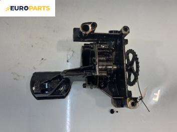 Маслена помпа за Ford Mondeo IV Turnier (03.2007 - 01.2015) 2.0 TDCi, 130 к.с.