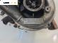 Турбо за Ford Mondeo IV Turnier (03.2007 - 01.2015) 2.0 TDCi, 130 к.с.