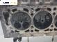 Глава за Ford Mondeo IV Turnier (03.2007 - 01.2015) 2.0 TDCi, 130 к.с.