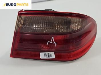 Стоп за Mercedes-Benz E-Class Sedan (W210) (06.1995 - 08.2003), позиция: дясна