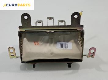 Airbag за Honda Civic VIII Hatchback (09.2005 - 09.2011), позиция: предна