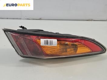 Стоп за Honda Civic VIII Hatchback (09.2005 - 09.2011), позиция: дясна