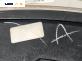 Стоп за Honda Civic VIII Hatchback (09.2005 - 09.2011), позиция: дясна