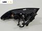Стоп за Honda Civic VIII Hatchback (09.2005 - 09.2011), позиция: дясна